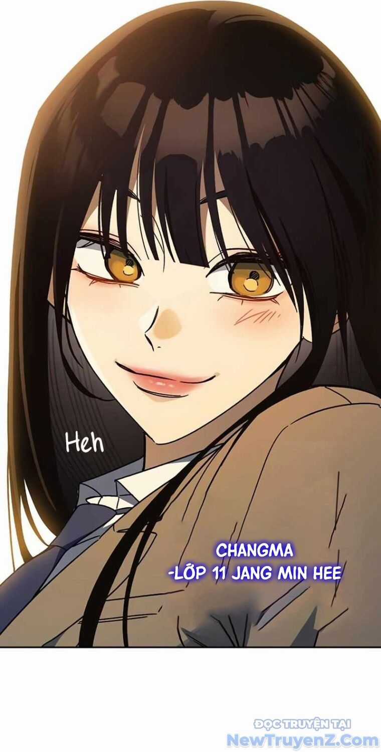 Học Nhóm Chương 276 trang 93