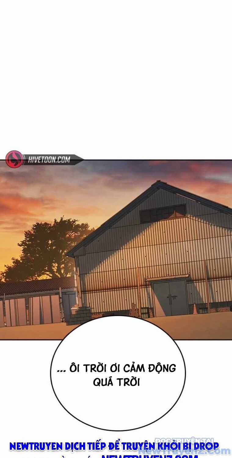 Học Nhóm Chương 276 trang 94