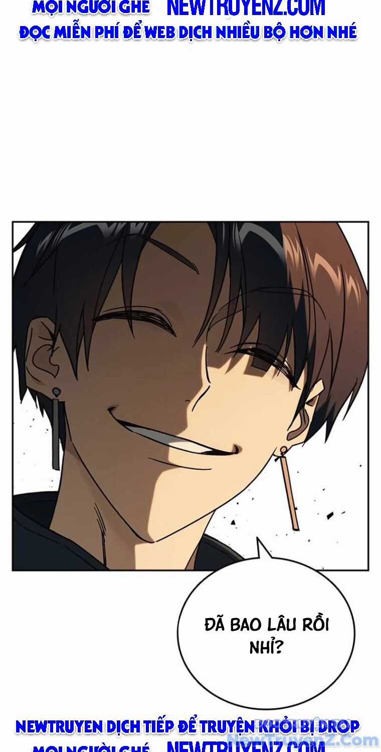 Học Nhóm Chương 276 trang 95