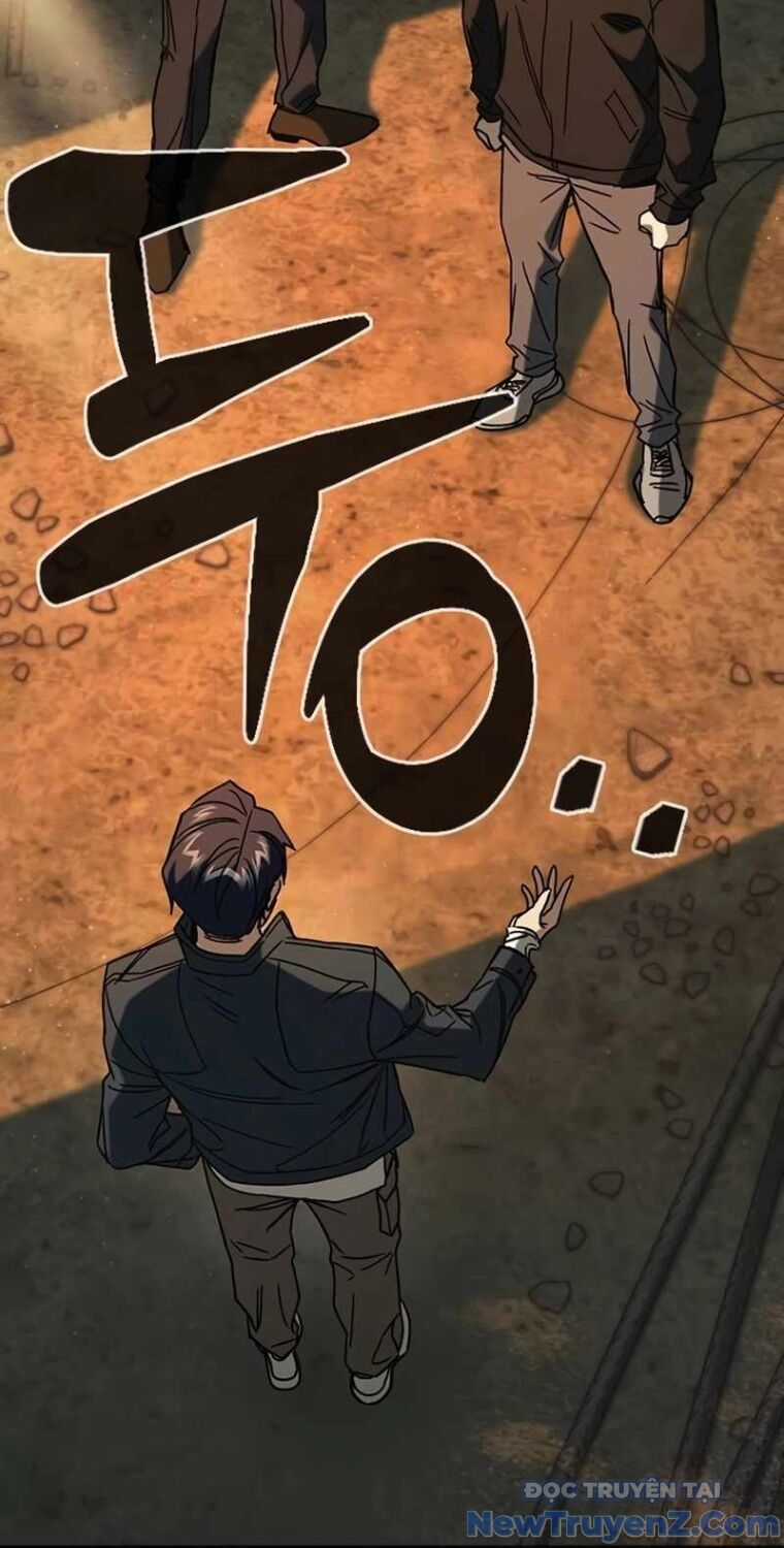 Học Nhóm Chương 276 trang 97