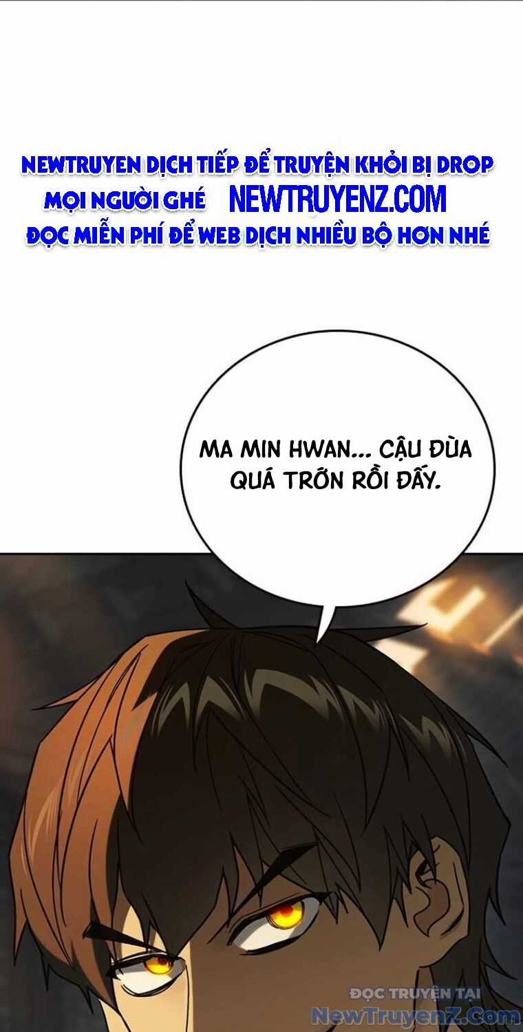 Học Nhóm Chương 276 trang 98