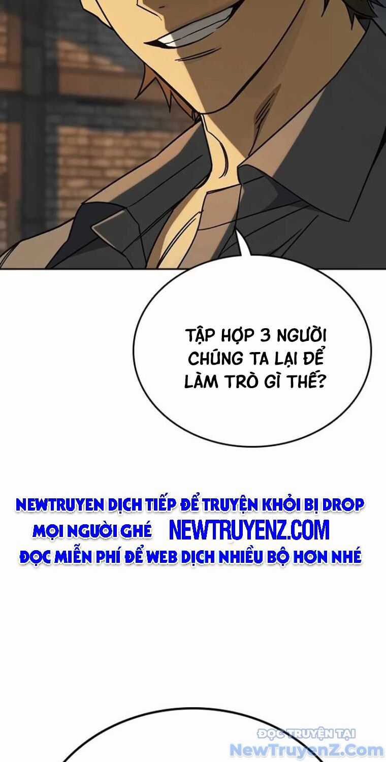 Học Nhóm Chương 276 trang 99