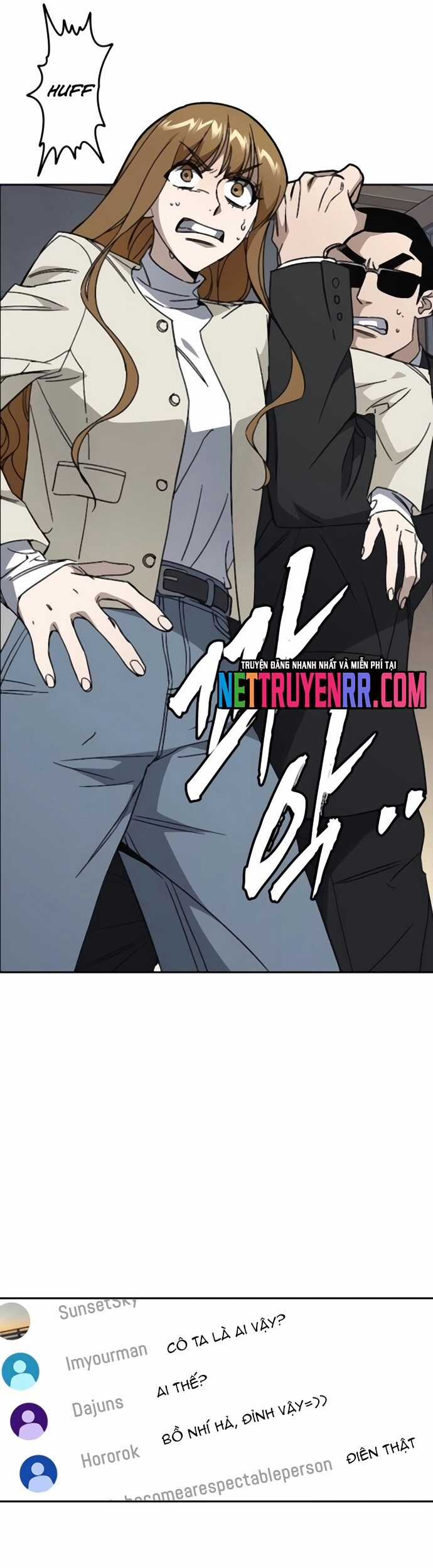 Học Nhóm Chương 278 trang 11