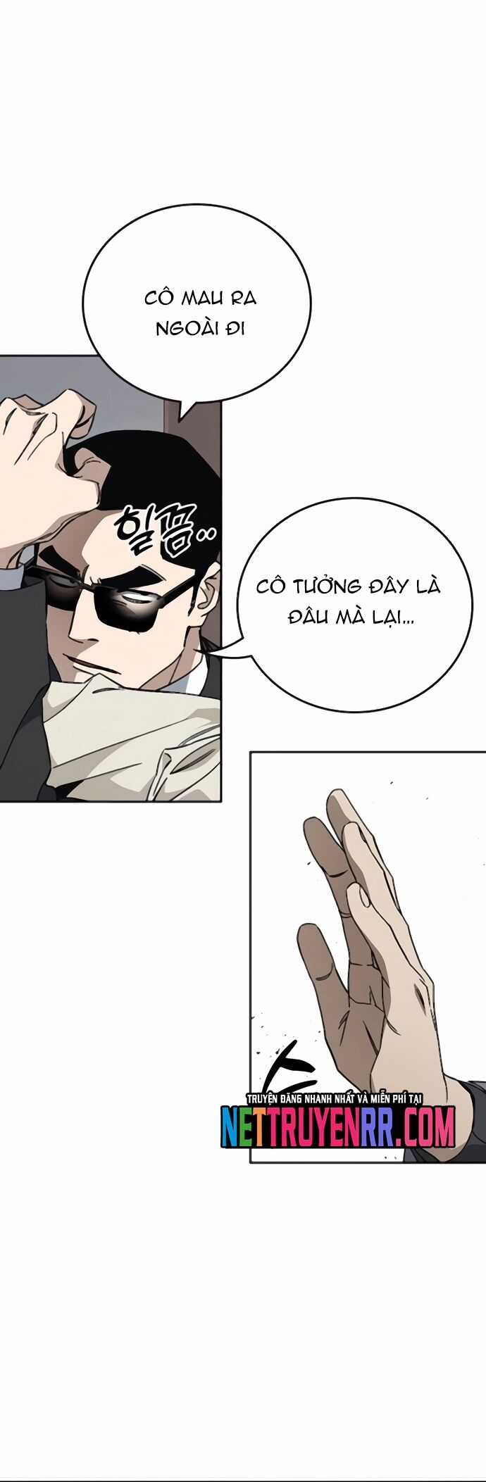 Học Nhóm Chương 278 trang 12