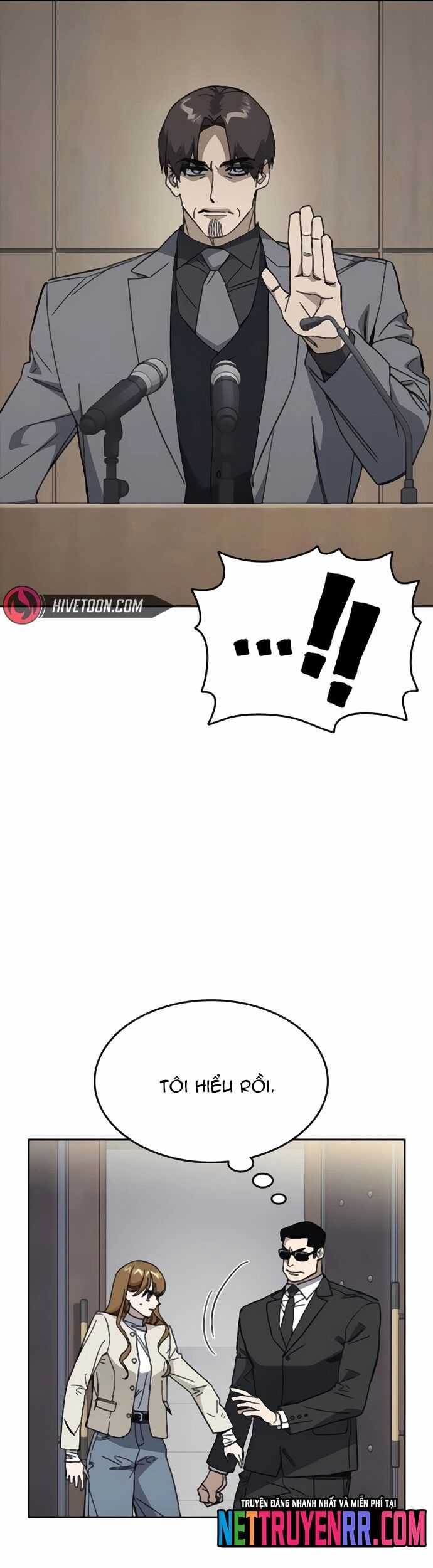 Học Nhóm Chương 278 trang 13