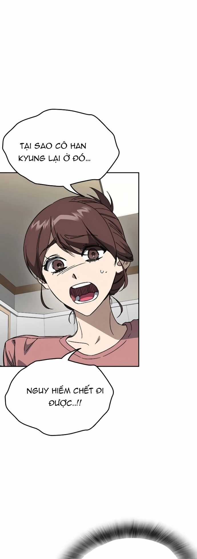 Học Nhóm Chương 278 trang 14