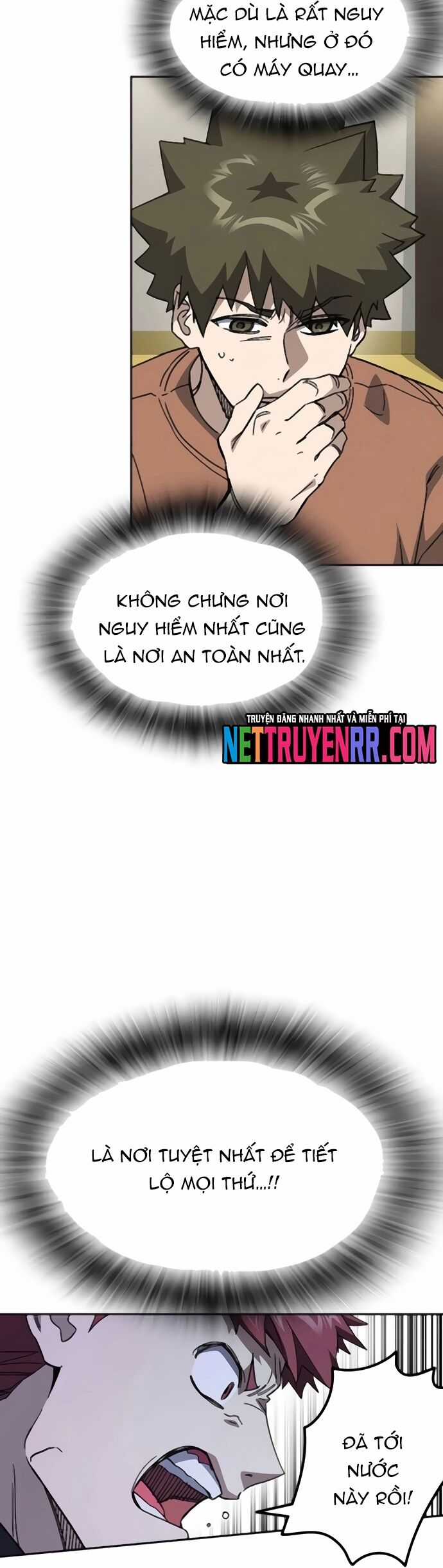 Học Nhóm Chương 278 trang 15