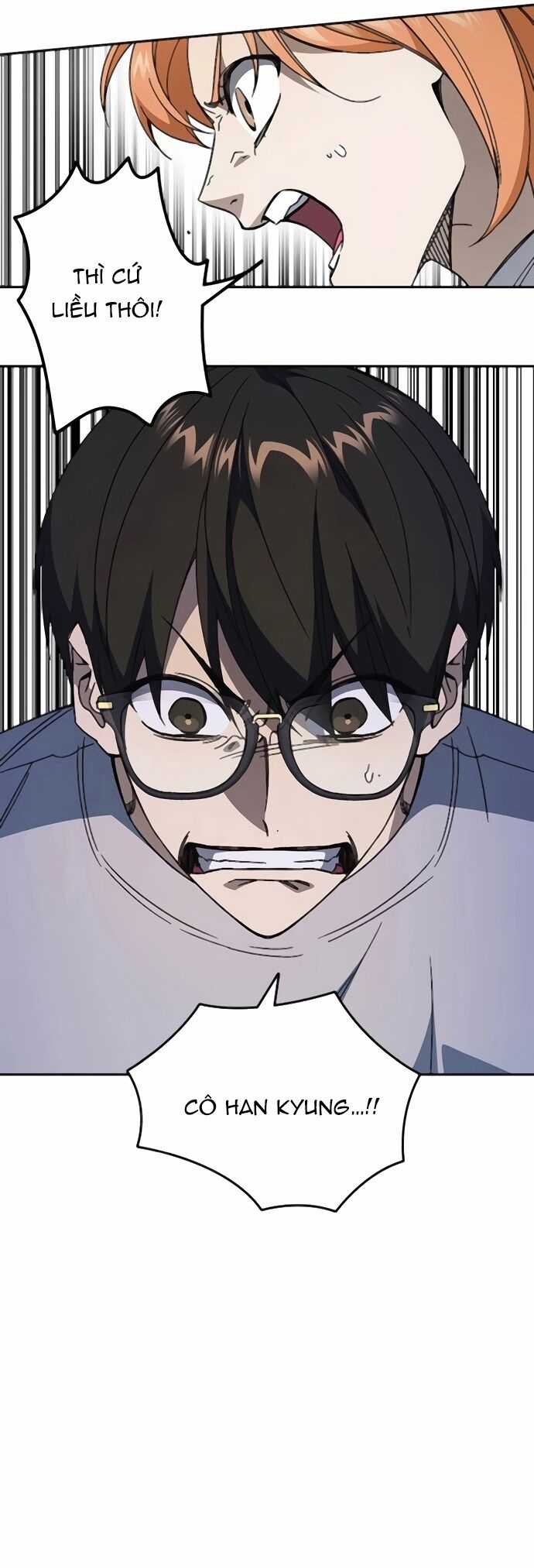 Học Nhóm Chương 278 trang 16