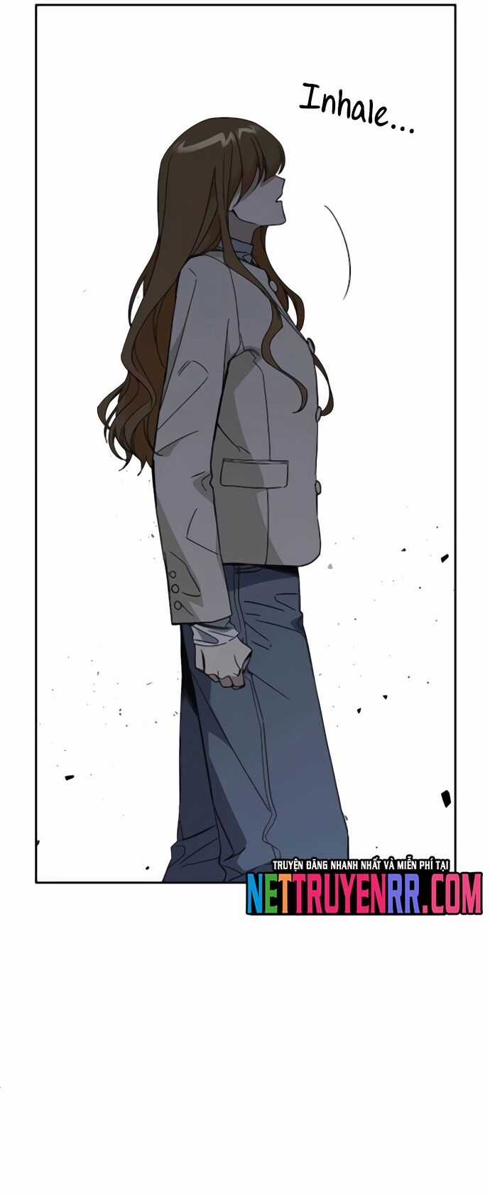 Học Nhóm Chương 278 trang 17