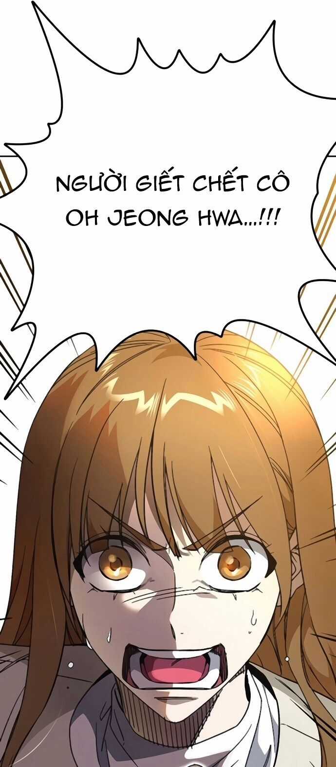 Học Nhóm Chương 278 trang 18