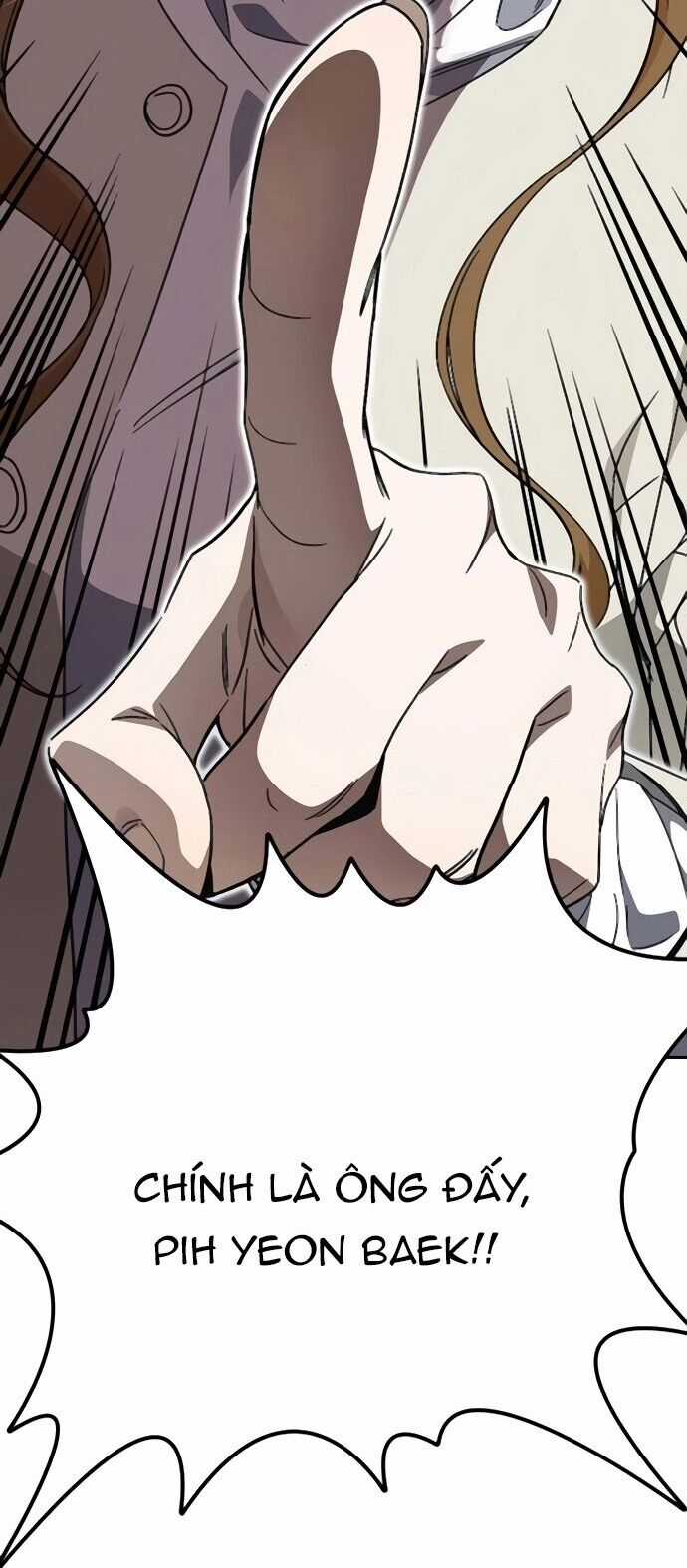 Học Nhóm Chương 278 trang 19