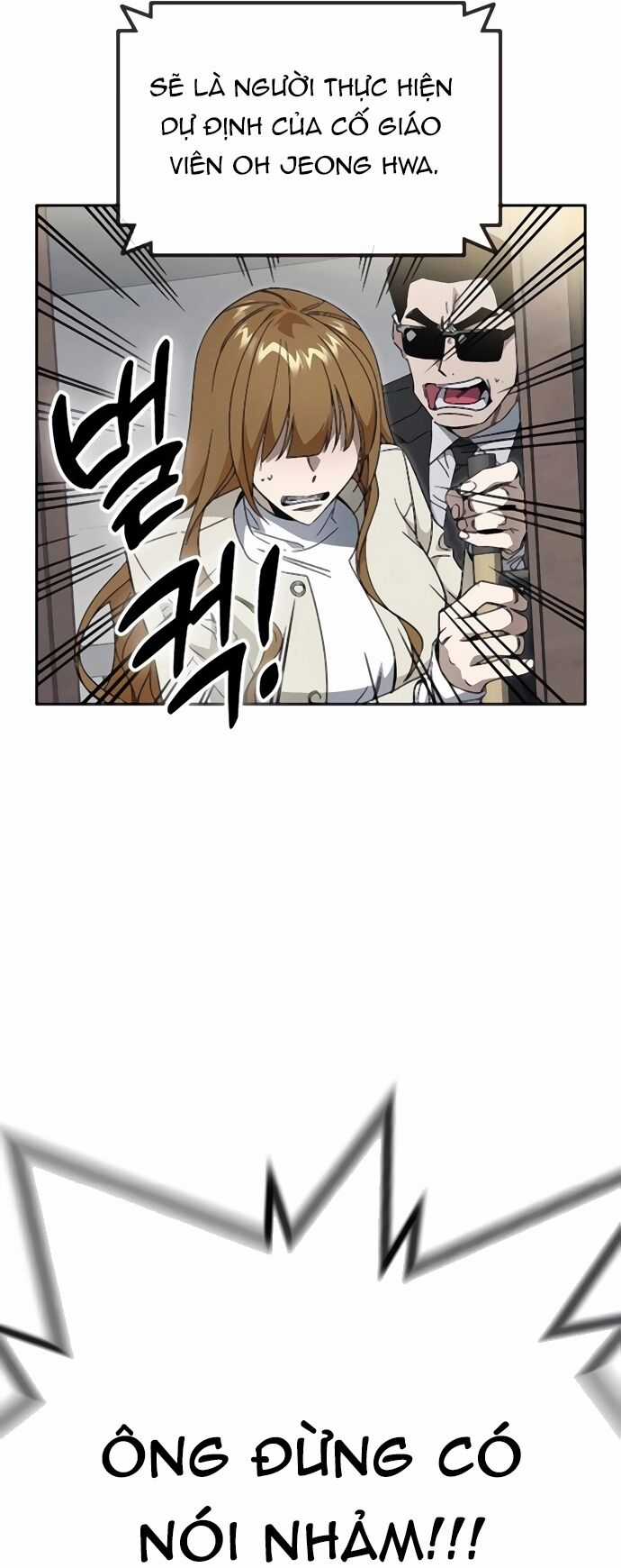 Học Nhóm Chương 278 trang 2