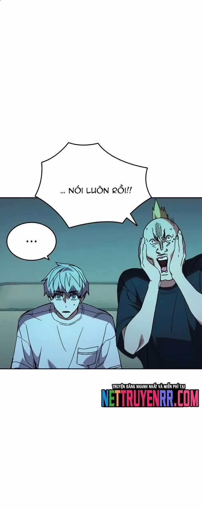 Học Nhóm Chương 278 trang 20