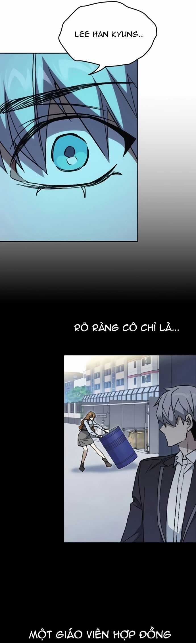 Học Nhóm Chương 278 trang 21