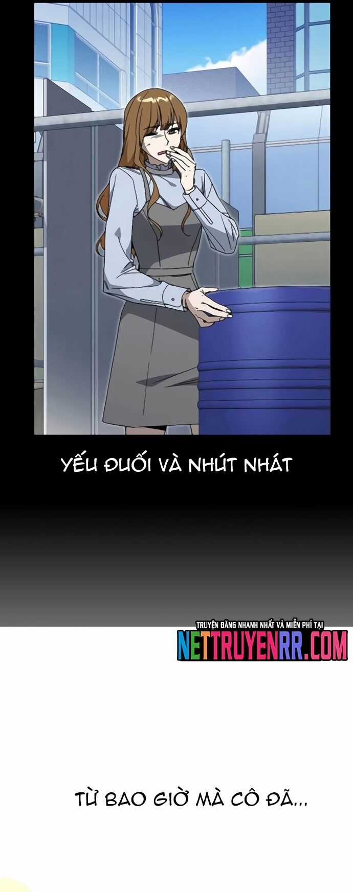 Học Nhóm Chương 278 trang 22