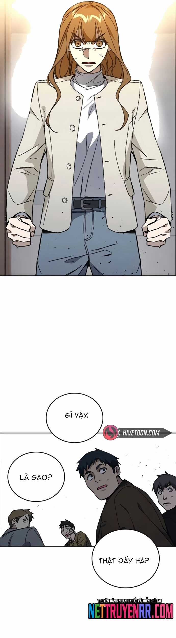 Học Nhóm Chương 278 trang 23