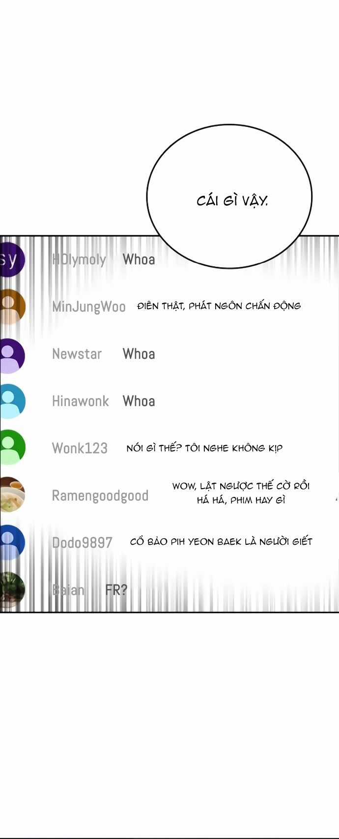 Học Nhóm Chương 278 trang 24