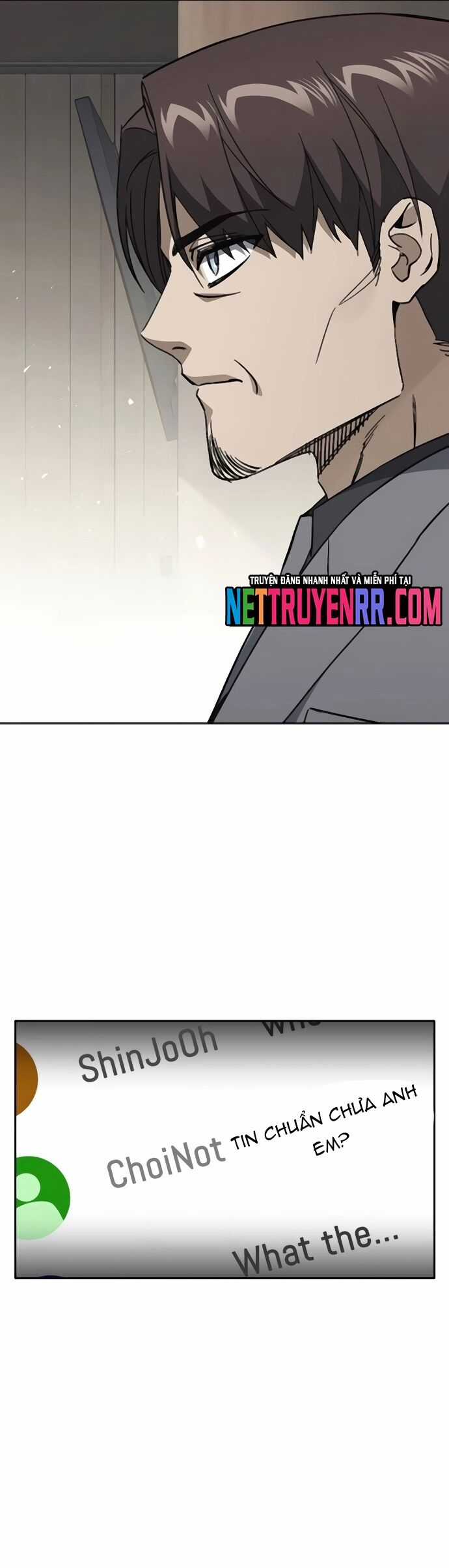 Học Nhóm Chương 278 trang 25