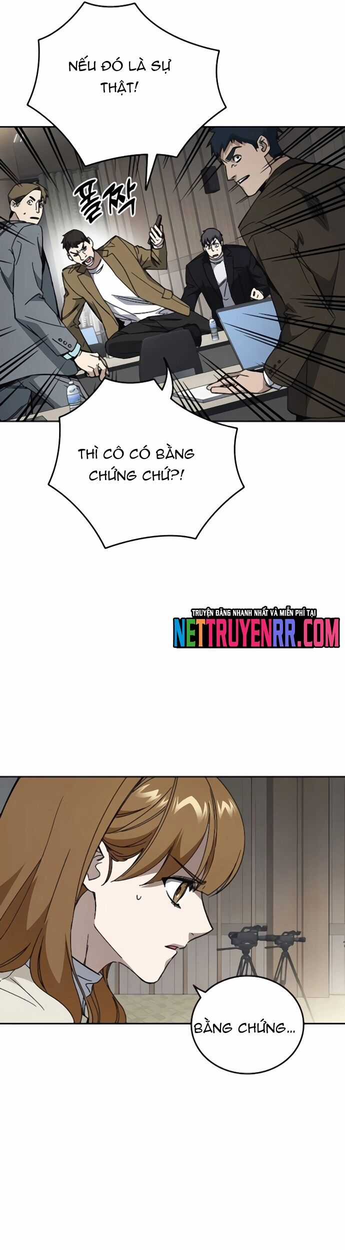 Học Nhóm Chương 278 trang 26