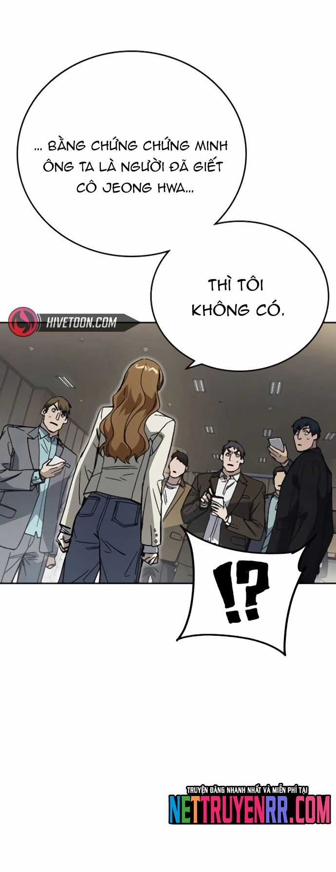 Học Nhóm Chương 278 trang 27