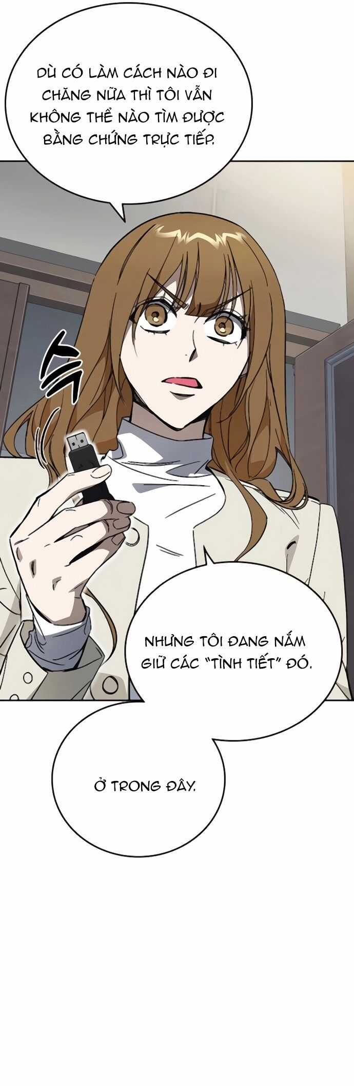 Học Nhóm Chương 278 trang 28