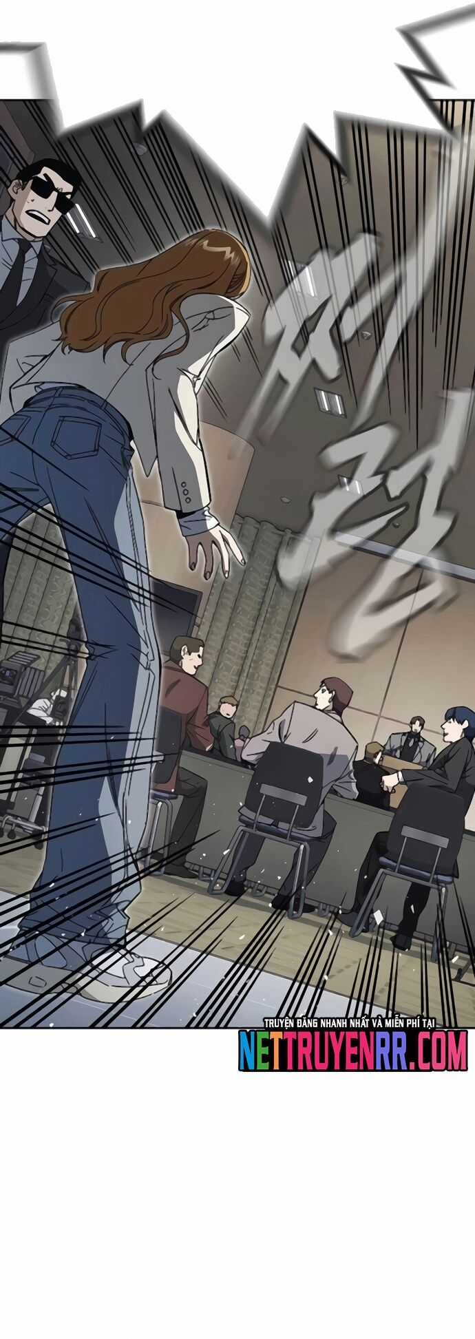 Học Nhóm Chương 278 trang 3