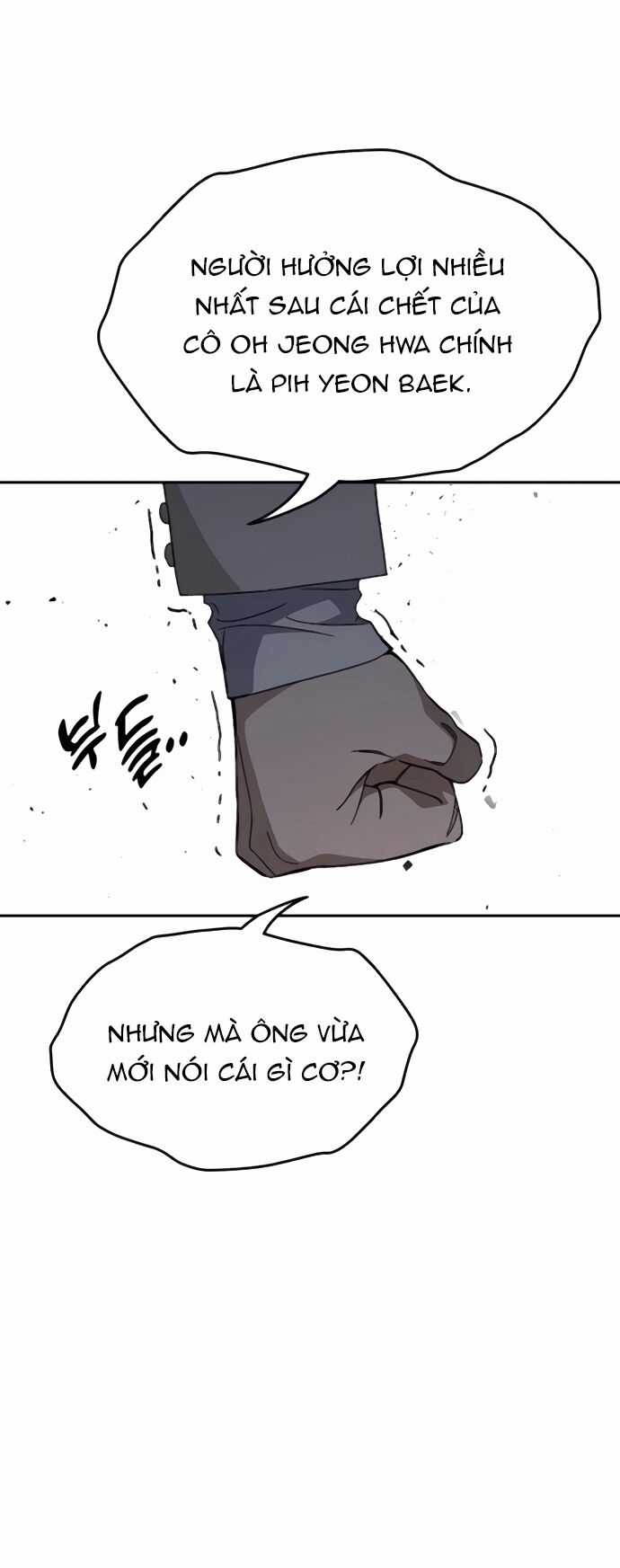 Học Nhóm Chương 278 trang 31