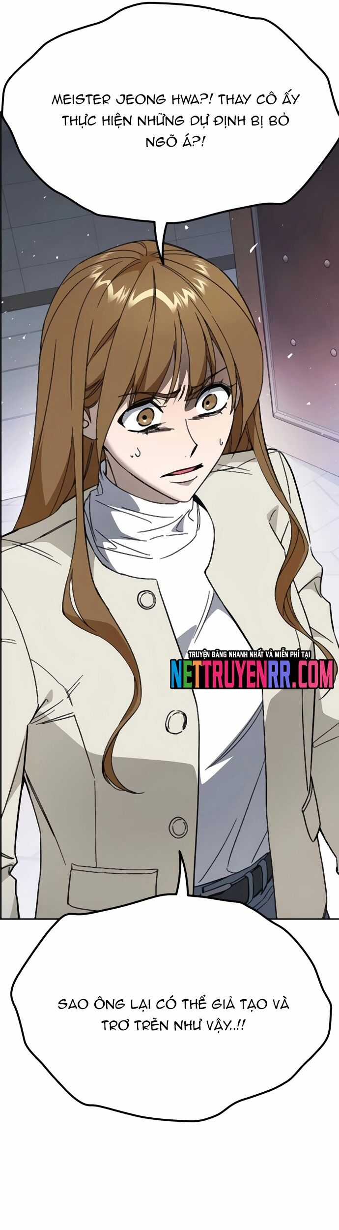 Học Nhóm Chương 278 trang 32