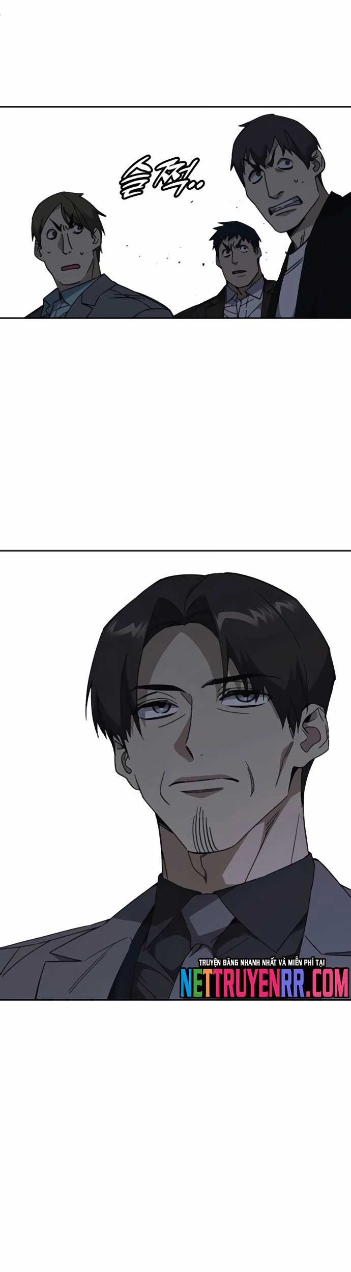 Học Nhóm Chương 278 trang 33