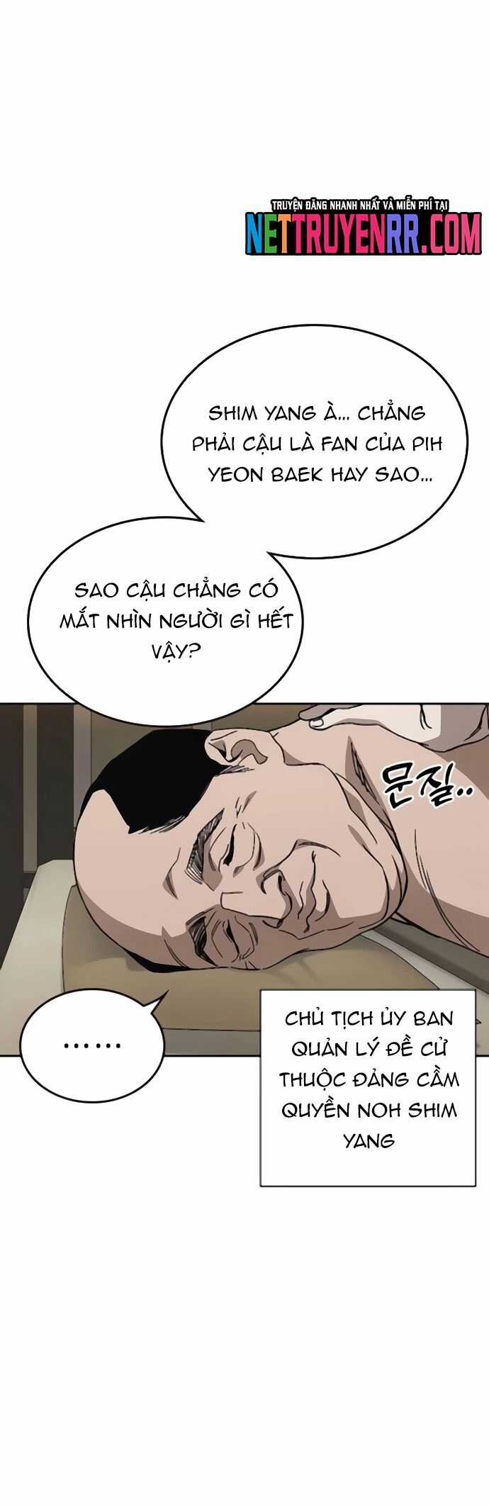 Học Nhóm Chương 278 trang 35