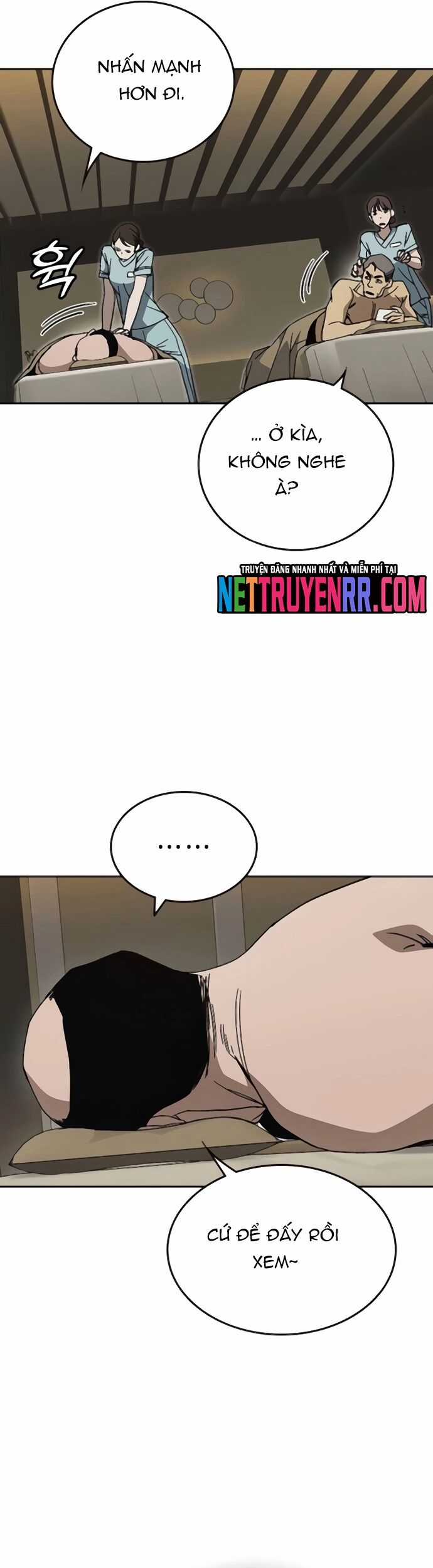 Học Nhóm Chương 278 trang 36