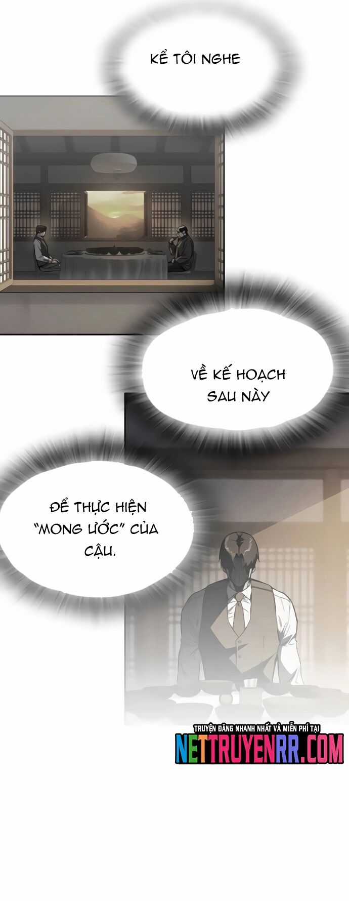 Học Nhóm Chương 278 trang 37