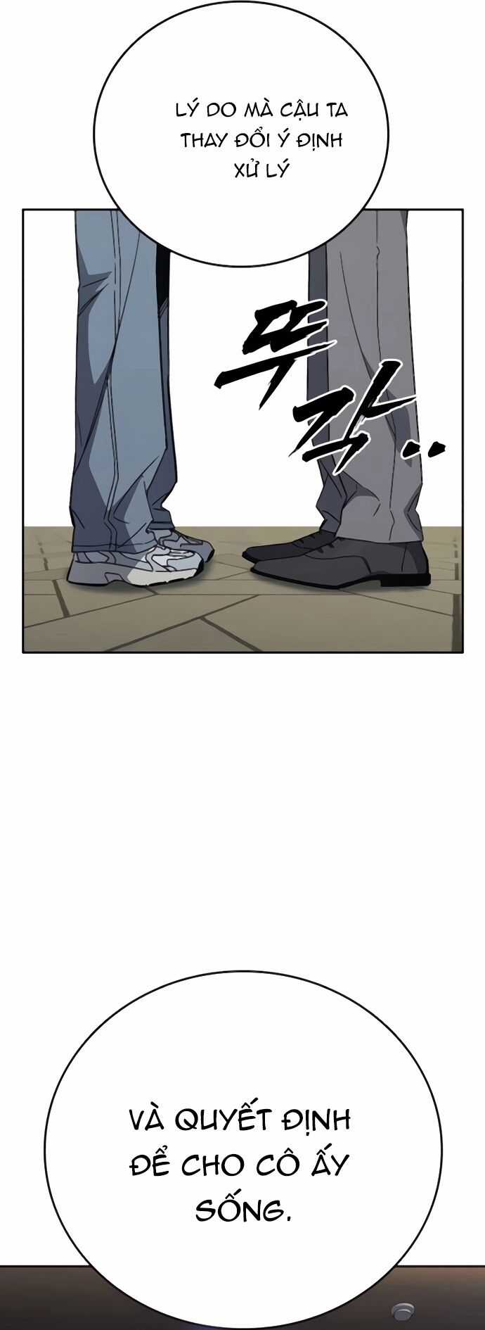 Học Nhóm Chương 278 trang 38