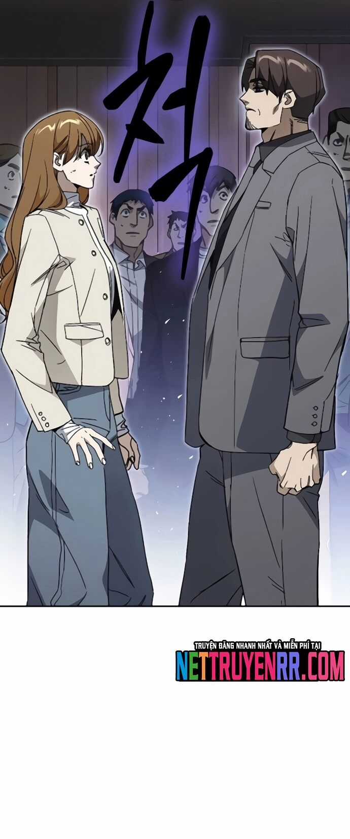 Học Nhóm Chương 278 trang 39