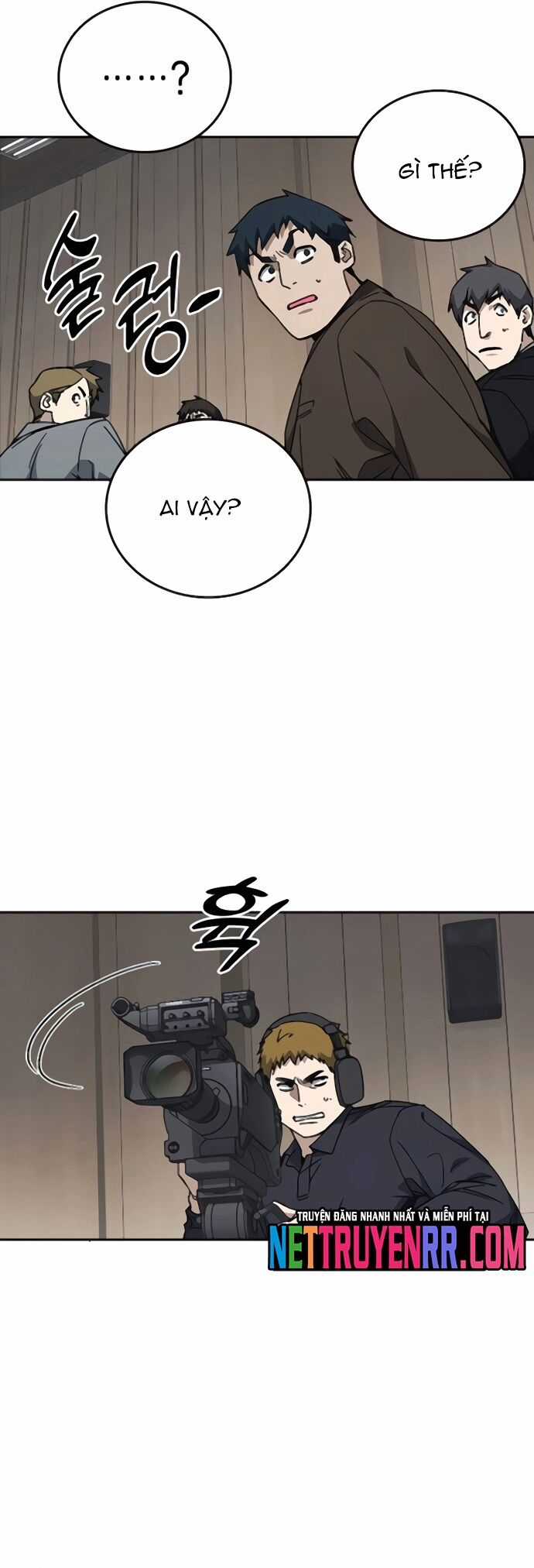 Học Nhóm Chương 278 trang 4