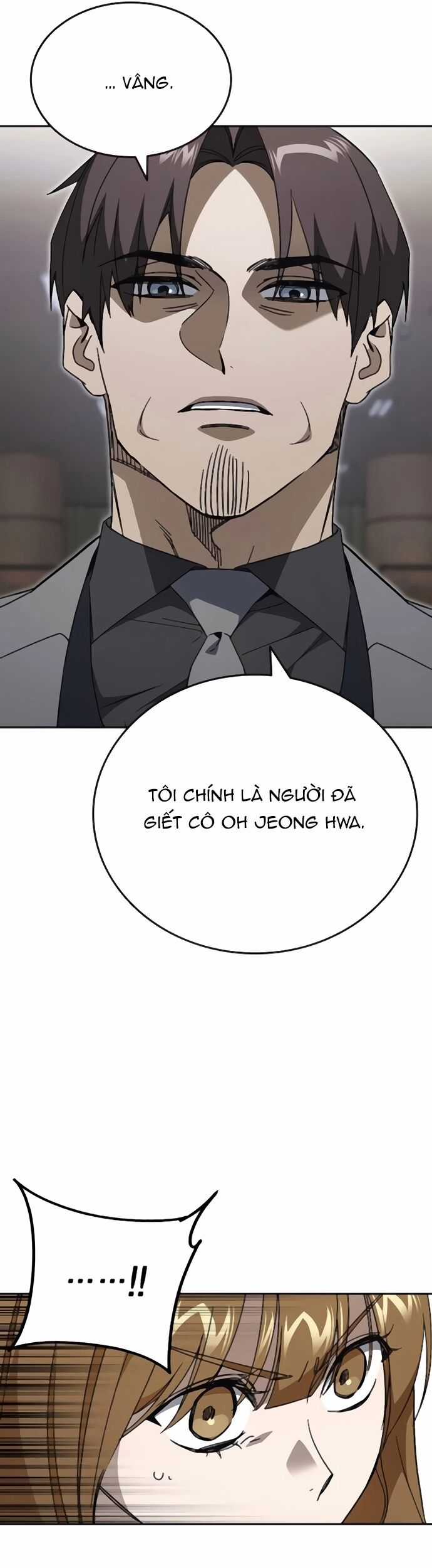 Học Nhóm Chương 278 trang 40