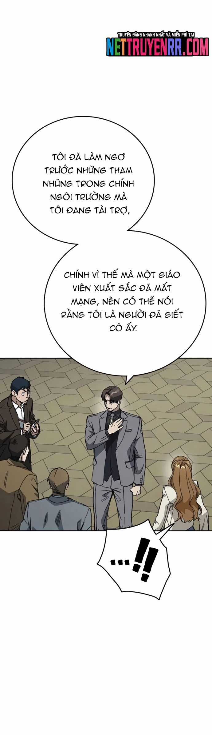 Học Nhóm Chương 278 trang 41