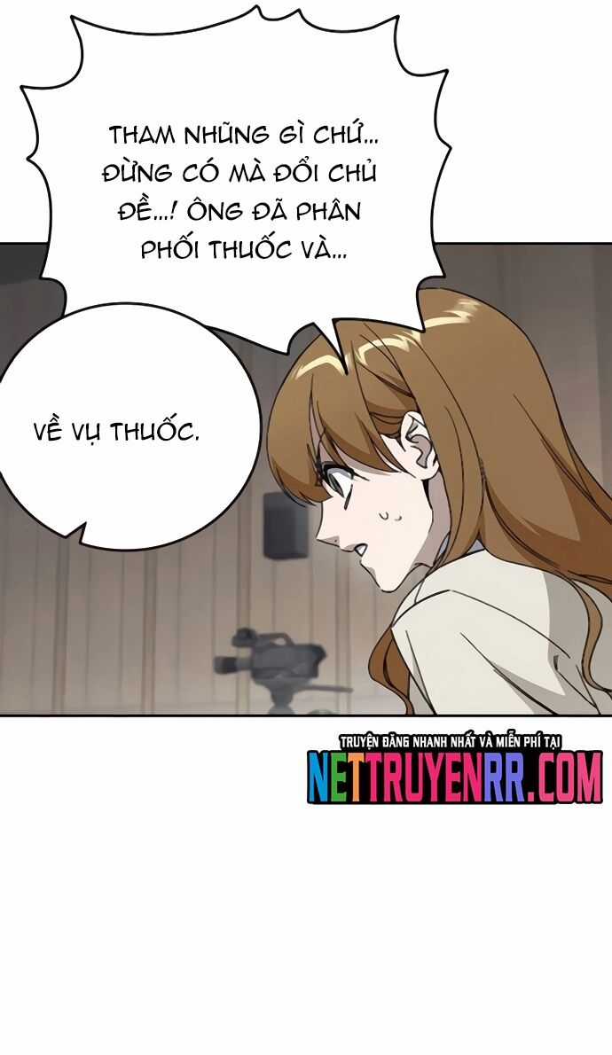 Học Nhóm Chương 278 trang 42