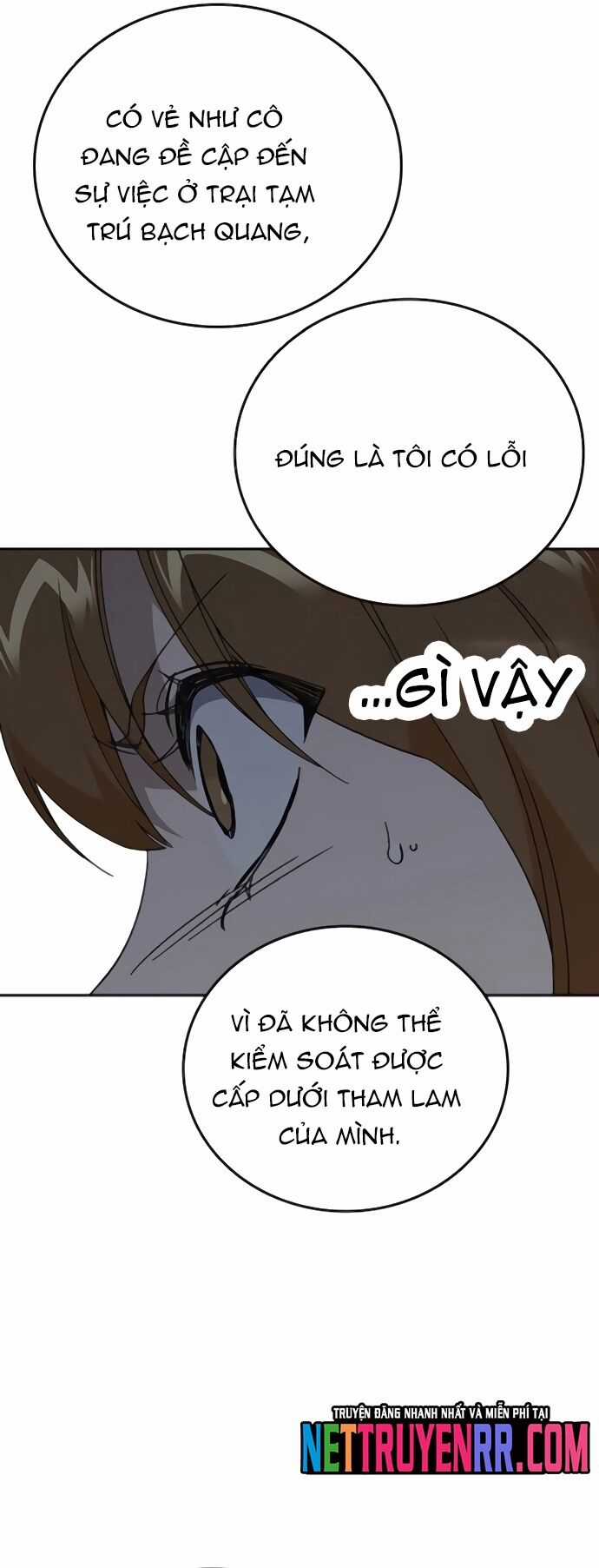 Học Nhóm Chương 278 trang 43