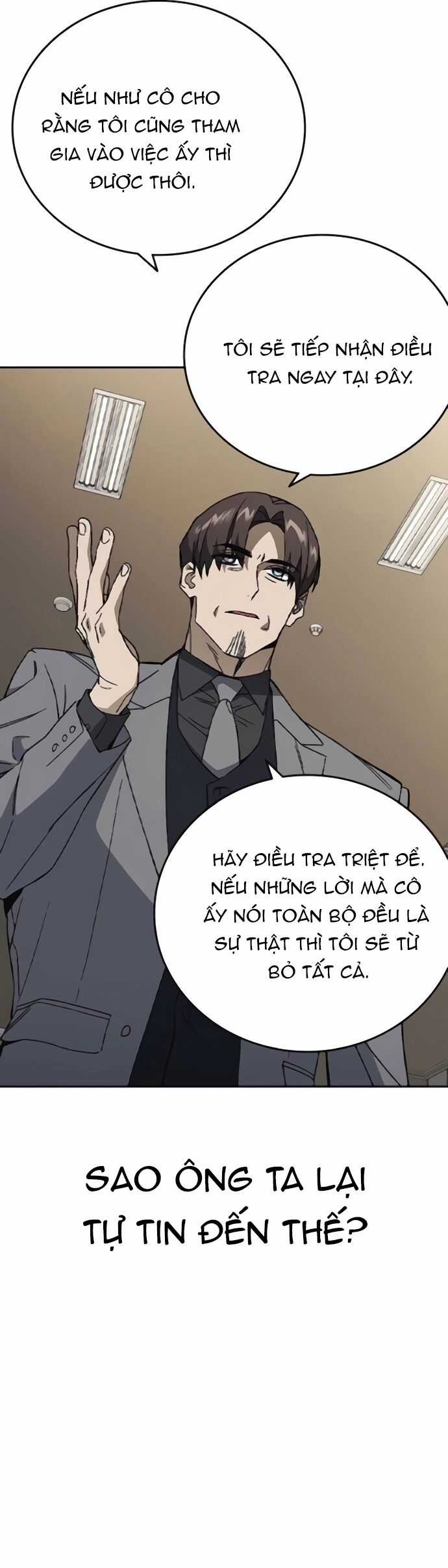 Học Nhóm Chương 278 trang 44