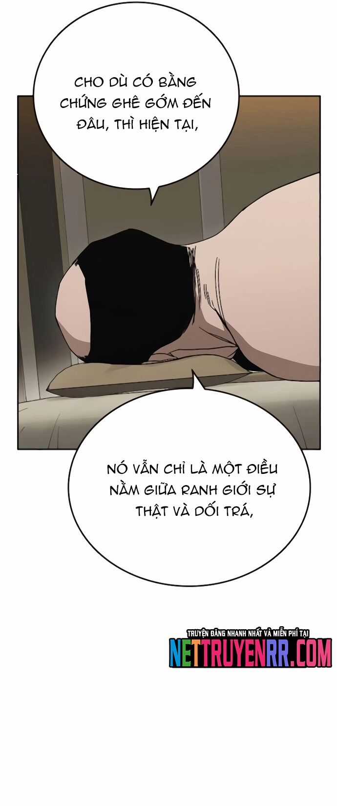 Học Nhóm Chương 278 trang 45