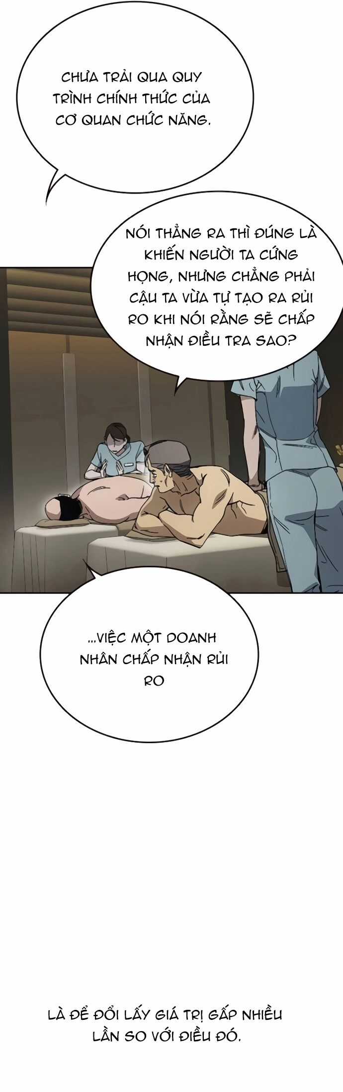 Học Nhóm Chương 278 trang 46