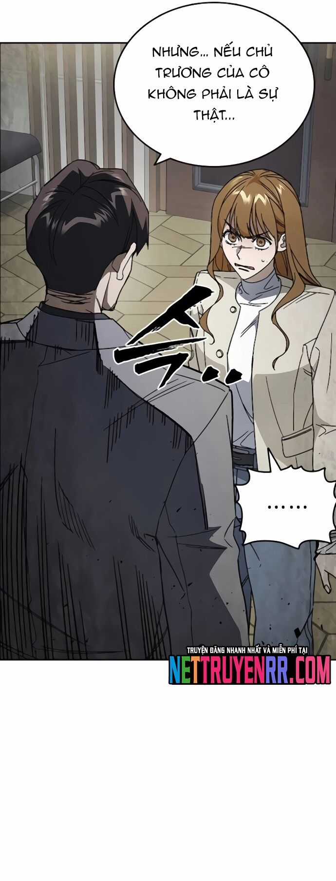 Học Nhóm Chương 278 trang 47