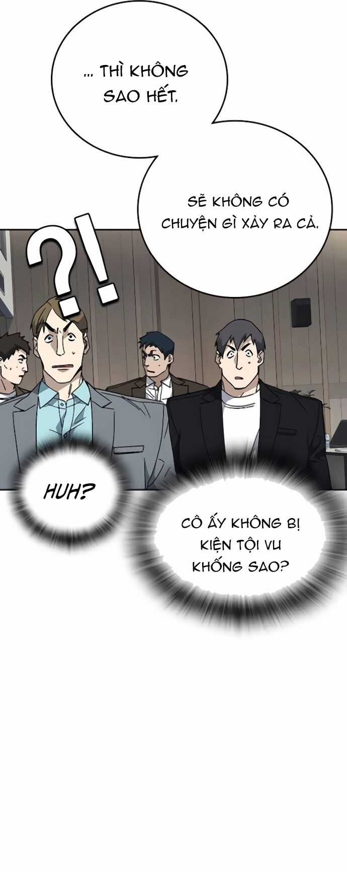 Học Nhóm Chương 278 trang 48