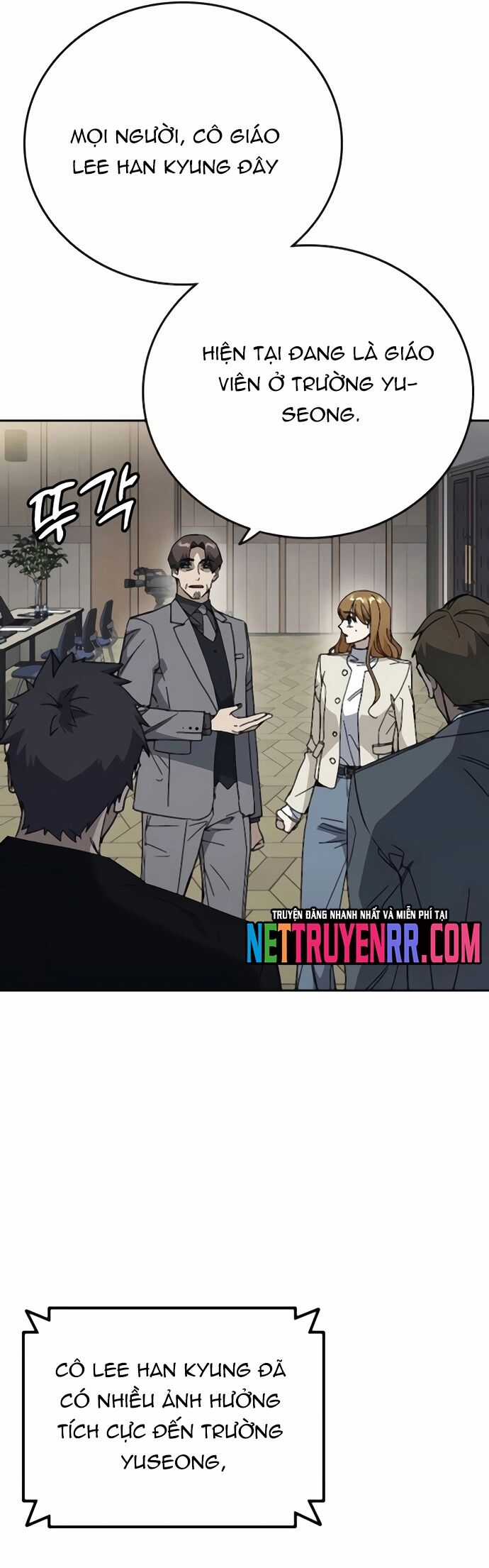 Học Nhóm Chương 278 trang 49