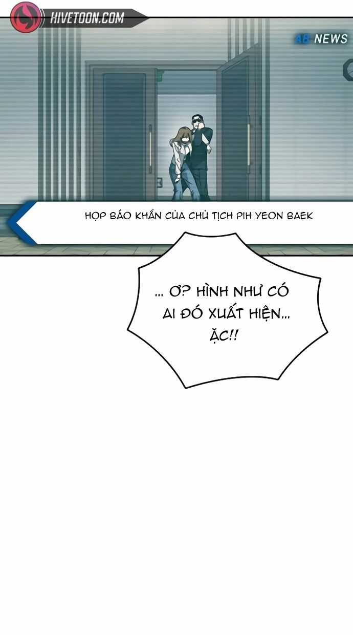 Học Nhóm Chương 278 trang 5