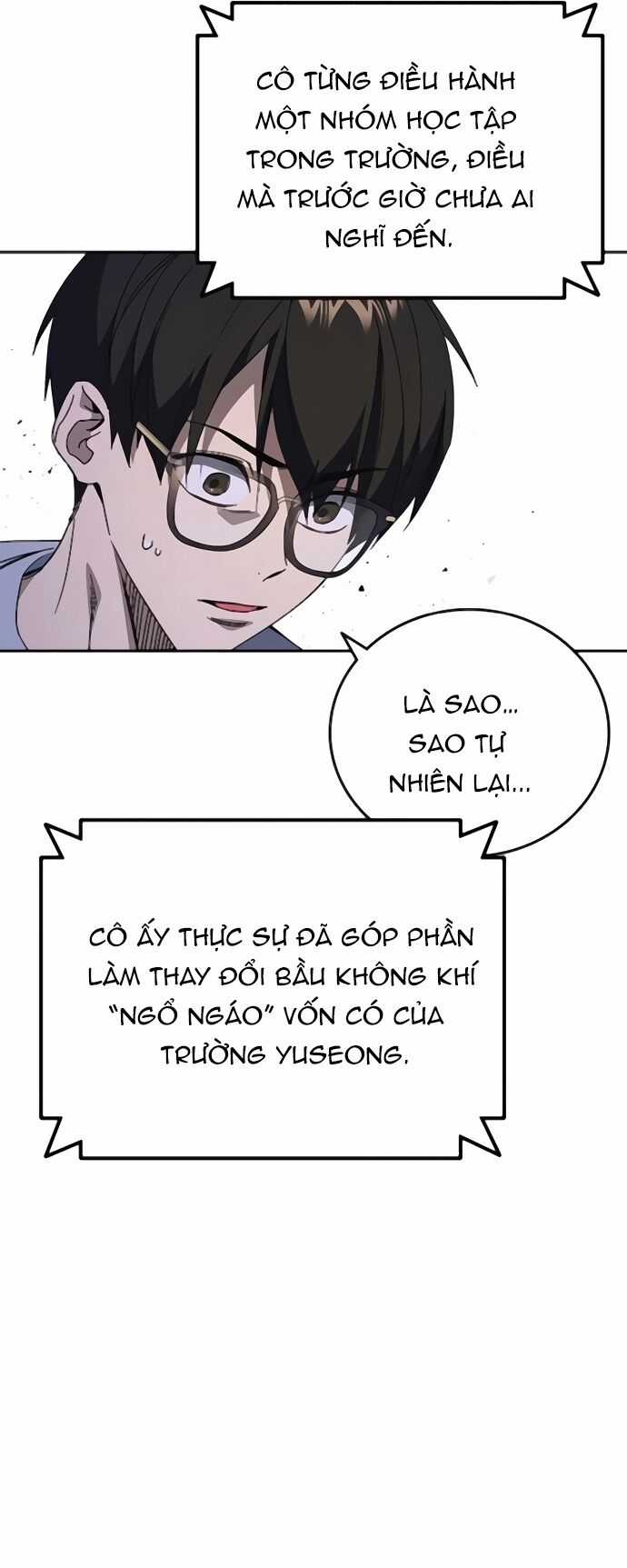 Học Nhóm Chương 278 trang 50