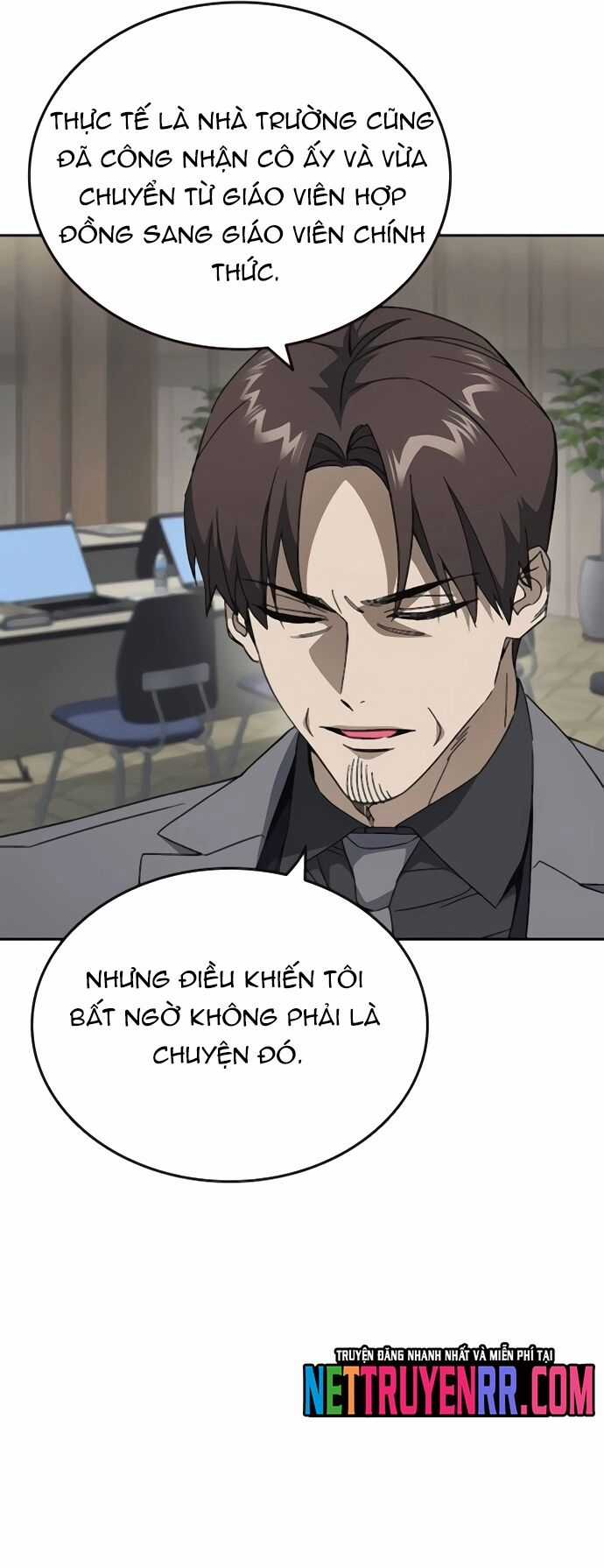 Học Nhóm Chương 278 trang 51