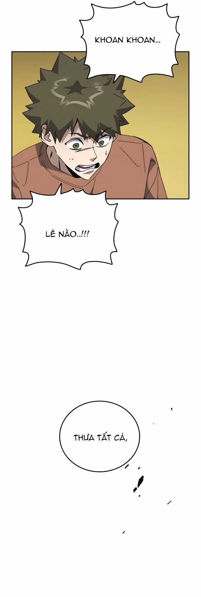 Học Nhóm Chương 278 trang 52