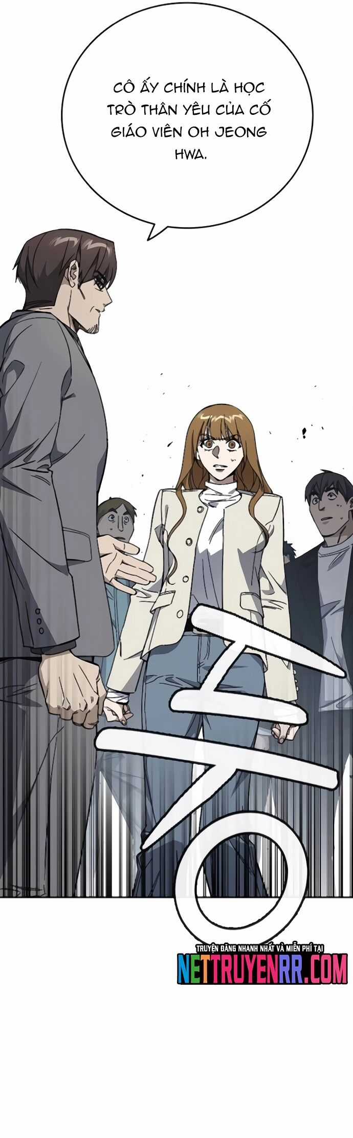 Học Nhóm Chương 278 trang 53